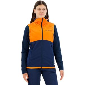 Vaude Brenva Vest