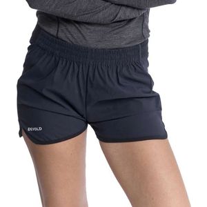 Devold Of Norway - Running Merino - Korte Broek
