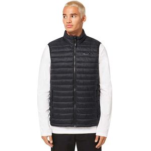 Oakley Apparel Omni Thermal Vest