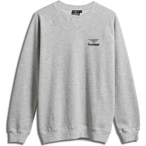 Hummel Hive Lucas Sweatshirt