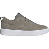 Adidas Park St Schoenen