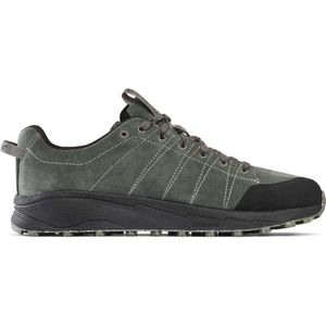 Icebug Tind Rb9x Wandelschoenen