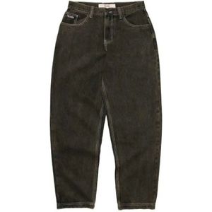Heavies Classic Broek