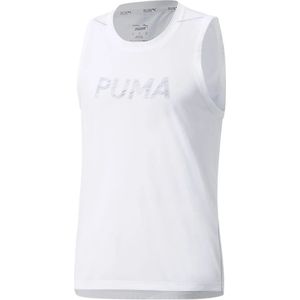 Puma Cooladapt Mouwloos T-shirt