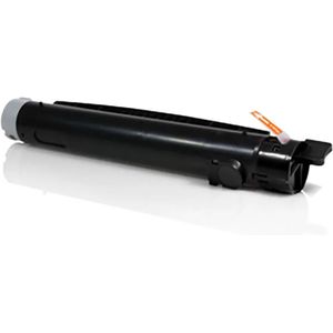 Xerox Phaser 6350 Toner