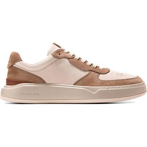 Cole Haan Grandpro Crossover Schoenen