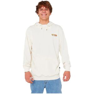 Rip Curl Surf Revival Line Up Hoodie