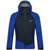 Salewa Sella 3l Powertex Hybrid Jas