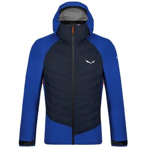 Salewa Sella 3l Powertex Hybrid Jas