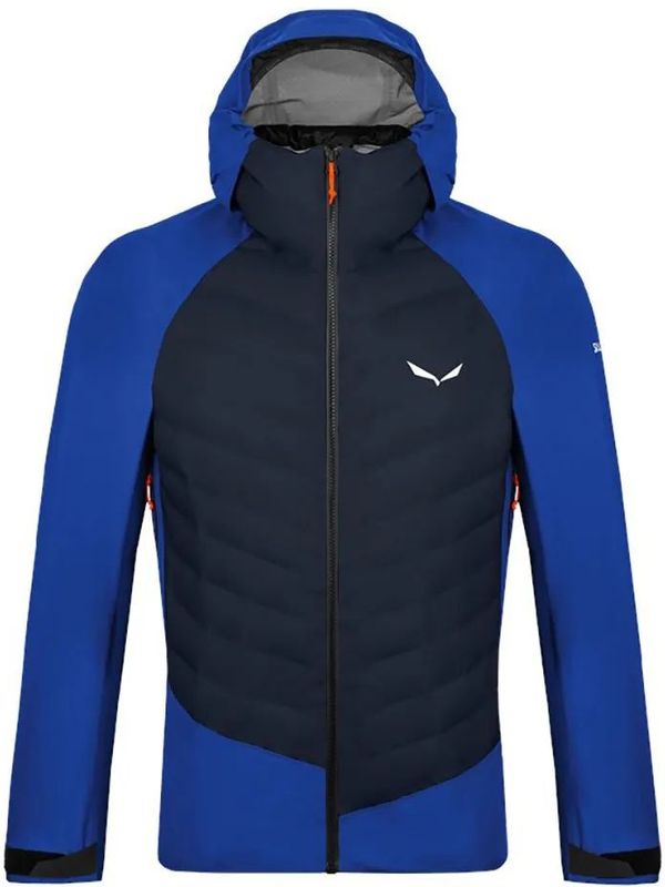 Salewa Sella 3l Powertex Hybrid Jas