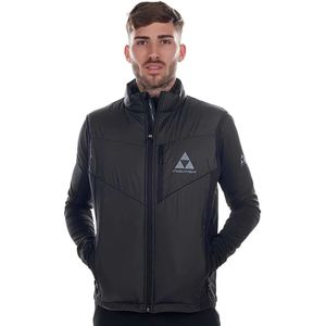 Fischer Idre Vest