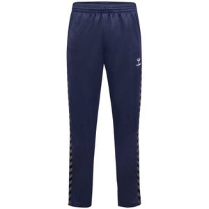 Hummel Authentic Pl Broek