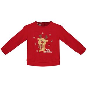 Ido 4a654 Sweatshirt