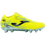 Joma - Powerful Cup FG - Voetbalschoenen