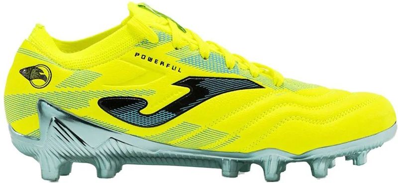 Joma - Powerful Cup FG - Voetbalschoenen