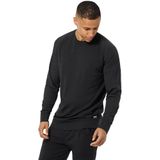 Super.natural - DWR LS - T-shirt Met Lange Mouwen - Technisch - Waterafstotend