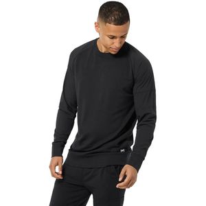 Super.natural - DWR LS - T-shirt Met Lange Mouwen - Technisch - Waterafstotend