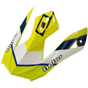 Hebo Raptor Fiber Vizier