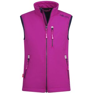 Trollkids Trollfjord Vest