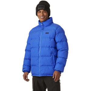 Helly Hansen Yu 23 Reversible Gewatteerde Jas