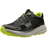 Helly Hansen - Skyhawk - Trailrunningschoenen - Lichtgewicht - Zwart - Ademend