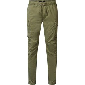 Petrol Industries Tro597 Cargobroek