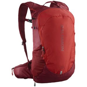 Salomon Trailblazer 20l Backpack Rood