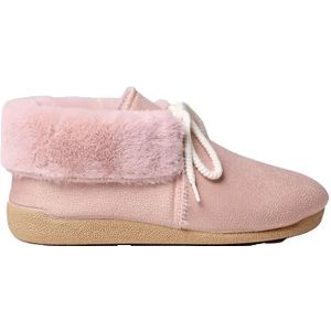 Toni Pons Malmo-bd Pantoffels