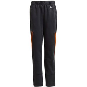 Adidas Fi W Broek