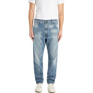 Replay M1052.000.519972 Spijkerbroek