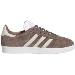 Adidas Originals Gazelle Schoenen