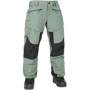 Volcom At Stretch Gore-tex Broek