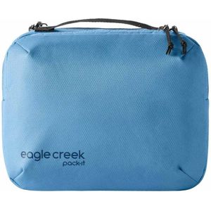 Eagle Creek Pack-it Trifold 9l Toilettas