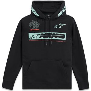 Alpinestars Conversion Hoodie