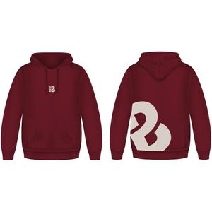 Beal Hoodie