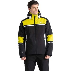 Dare2b Amplitude Jas