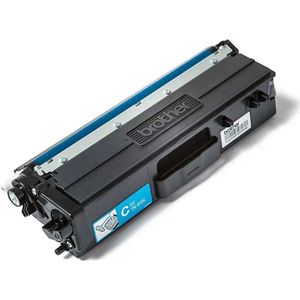 Generico Brother Tn-910c Toner