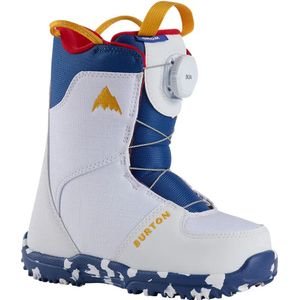 Burton - Grom Boa - Snowboardschoenen