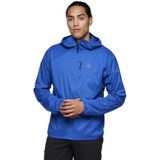 Black Diamond - Alpine Start Insulated - Jas - Lichtgewicht - Met Polartec Alpha