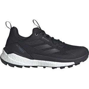 Adidas Terrex Free Hiker 2.0 Low Goretex Wandelschoenen