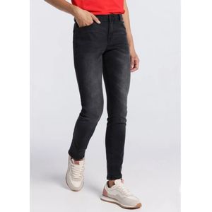 Lois Jeans - 133213-20106-2352 - Skinny Spijkerbroek