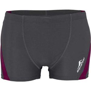 Aquafeel 24830 Zwemslip