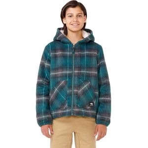 Rip Curl Surf Check Jas