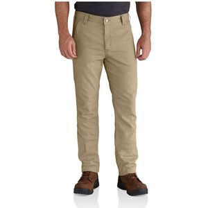 Carhartt Rigby Straight Fit Broek