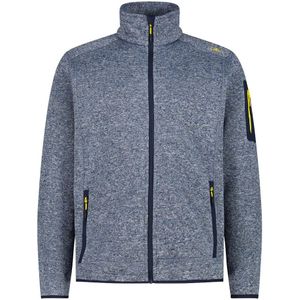 CMP - Knit-Tech - Fleece