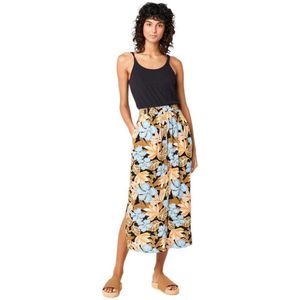 Rip Curl Follow The Sun Midi Rok