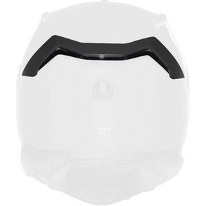 Agv K7 Helm Achterspoiler