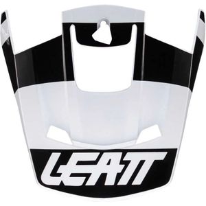 Leatt 3.5 Jr Vizier