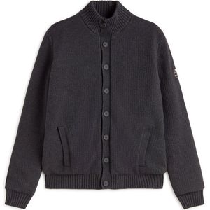 Ecoalf Trocaalf Trui