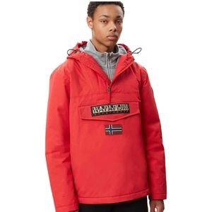 Napapijri Rainforest Winter Jas